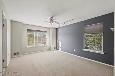 4 Gait Court, Tinton Falls, NJ 07753 - Photo 16