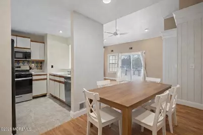 4 Gait Court, Tinton Falls, NJ 07753 - Photo 8