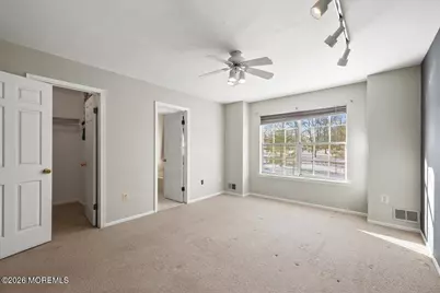 4 Gait Court, Tinton Falls, NJ 07753 - Photo 18