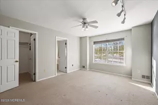 4 Gait Ct, Tinton Falls, NJ 07753 - Photo 18