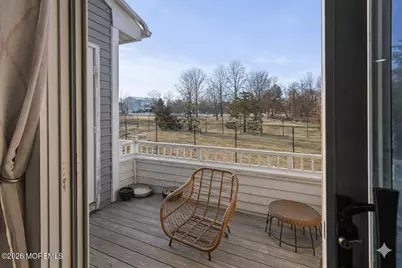 4 Gait Court, Tinton Falls, NJ 07753 - Photo 16