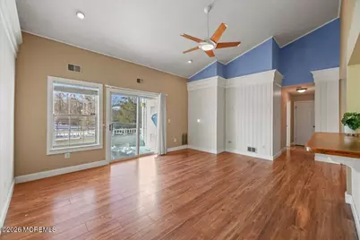 4 Gait Court, Tinton Falls, NJ 07753 - Photo 1