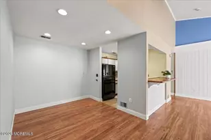 4 Gait Ct, Tinton Falls, NJ 07753 - Photo 10