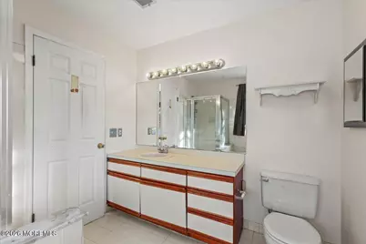 4 Gait Court, Tinton Falls, NJ 07753 - Photo 22