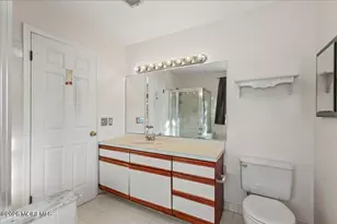 4 Gait Ct, Tinton Falls, NJ 07753 - Photo 22