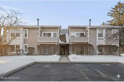 4 Gait Court, Tinton Falls, NJ 07753 - Photo 26