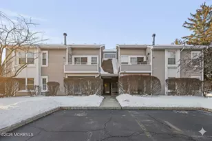 4 Gait Ct, Tinton Falls, NJ 07753 - Photo 26