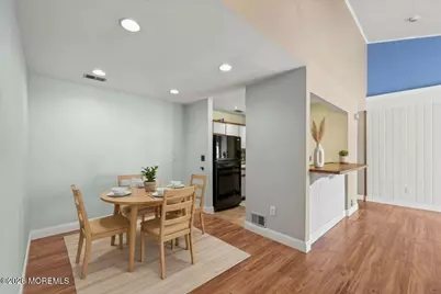 4 Gait Court, Tinton Falls, NJ 07753 - Photo 8