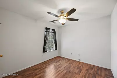 4 Gait Court, Tinton Falls, NJ 07753 - Photo 24