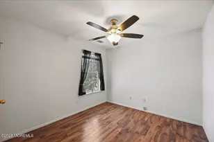 4 Gait Ct, Tinton Falls, NJ 07753 - Photo 24