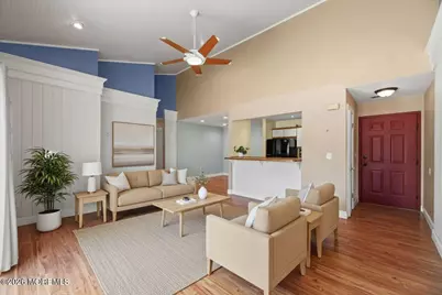 4 Gait Court, Tinton Falls, NJ 07753 - Photo 2