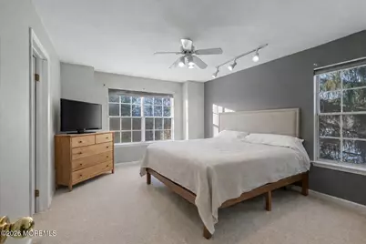 4 Gait Court, Tinton Falls, NJ 07753 - Photo 10