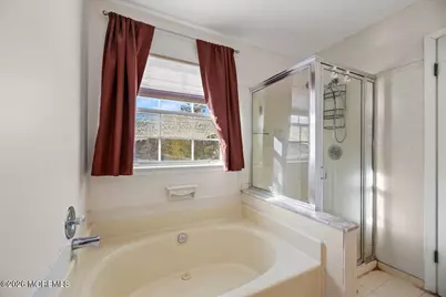 4 Gait Court, Tinton Falls, NJ 07753 - Photo 20