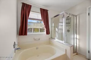 4 Gait Ct, Tinton Falls, NJ 07753 - Photo 20