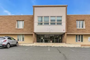 254 Brick Blvd, Brick, NJ 08723 - Photo 1