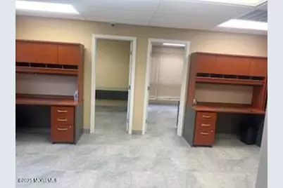 254 Brick Boulevard #12, Brick, NJ 08723 - Photo 4