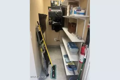 254 Brick Boulevard #12, Brick, NJ 08723 - Photo 10