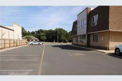 254 Brick Boulevard #12, Brick, NJ 08723 - Photo 18