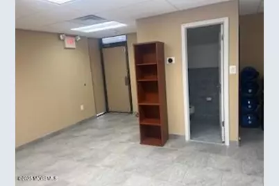 254 Brick Boulevard #12, Brick, NJ 08723 - Photo 16