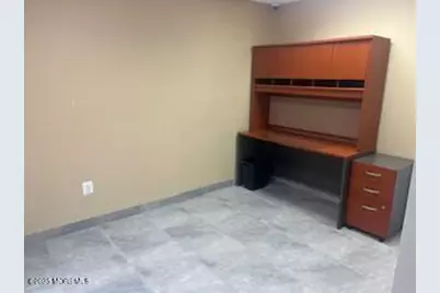 254 Brick Boulevard #12, Brick, NJ 08723 - Photo 12