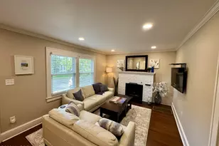 14 Wardell Pl, Ocean Twp, NJ 07712 - Photo 2