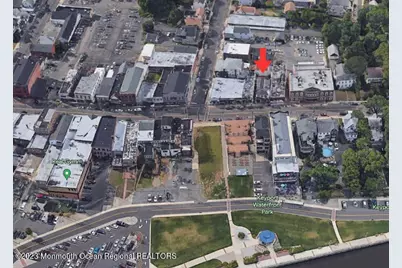 54 W Front Street #C, Keyport, NJ 07735 - Photo 10