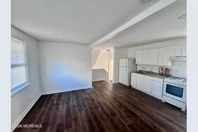 54 W Front Street #C, Keyport, NJ 07735 - Photo 2