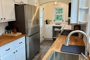 14 Wardell Pl, Ocean, NJ 07712 - Photo 4