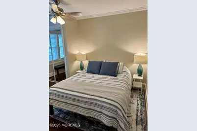 14 Wardell Place, Ocean, NJ 07712 - Photo 8