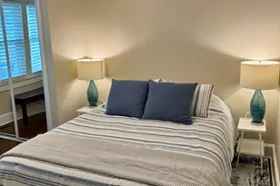 14 Wardell Pl, Ocean, NJ 07712 - Photo 8