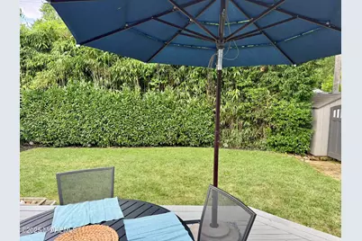 14 Wardell Place, Ocean, NJ 07712 - Photo 12