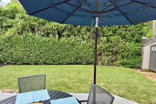 14 Wardell Pl, Ocean, NJ 07712 - Photo 12