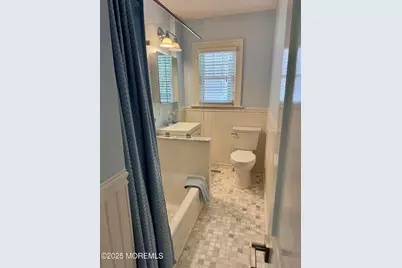 14 Wardell Place, Ocean, NJ 07712 - Photo 10