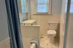 14 Wardell Pl, Ocean, NJ 07712 - Photo 10