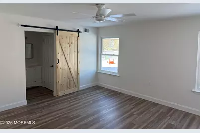 18 Mansfield Avenue, Manchester Township, NJ 08759 - Photo 12