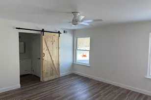 18 Mansfield Ave, Manchester Township, NJ 08759 - Photo 12