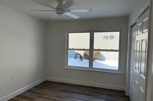 18 Mansfield Ave, Manchester Township, NJ 08759 - Photo 18