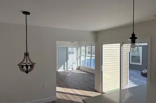 18 Mansfield Ave, Manchester Township, NJ 08759 - Photo 14