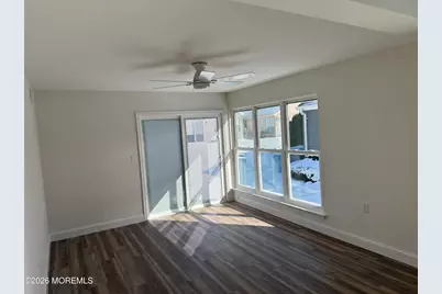 18 Mansfield Avenue, Manchester Township, NJ 08759 - Photo 16