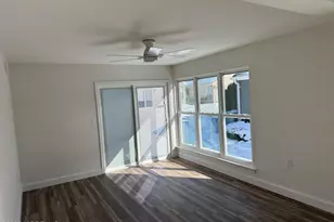 18 Mansfield Ave, Manchester Township, NJ 08759 - Photo 16