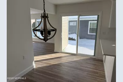 18 Mansfield Avenue, Manchester Township, NJ 08759 - Photo 8