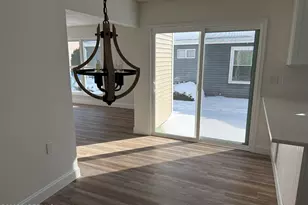 18 Mansfield Ave, Manchester Township, NJ 08759 - Photo 8