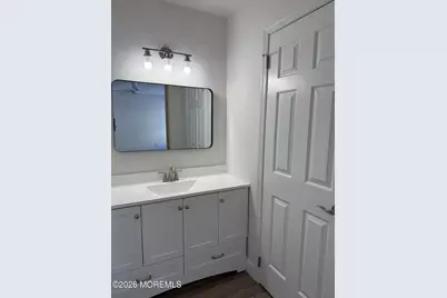 18 Mansfield Avenue, Manchester Township, NJ 08759 - Photo 10