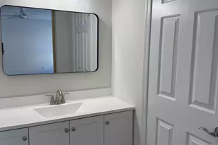 18 Mansfield Ave, Manchester Township, NJ 08759 - Photo 10