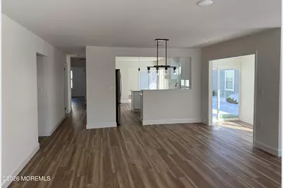 18 Mansfield Avenue, Manchester Township, NJ 08759 - Photo 4