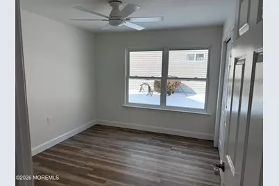 18 Mansfield Avenue, Manchester Township, NJ 08759 - Photo 20