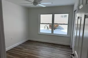 18 Mansfield Ave, Manchester Township, NJ 08759 - Photo 20