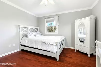 62 Cold Indian Springs Road, Ocean, NJ 07712 - Photo 50