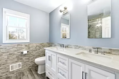 62 Cold Indian Springs Road, Ocean, NJ 07712 - Photo 44