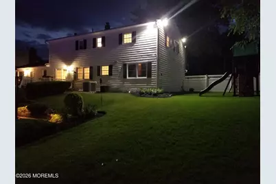 62 Cold Indian Springs Road, Ocean, NJ 07712 - Photo 60